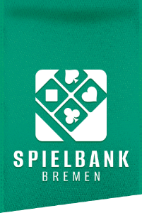 Spielbank Bremen